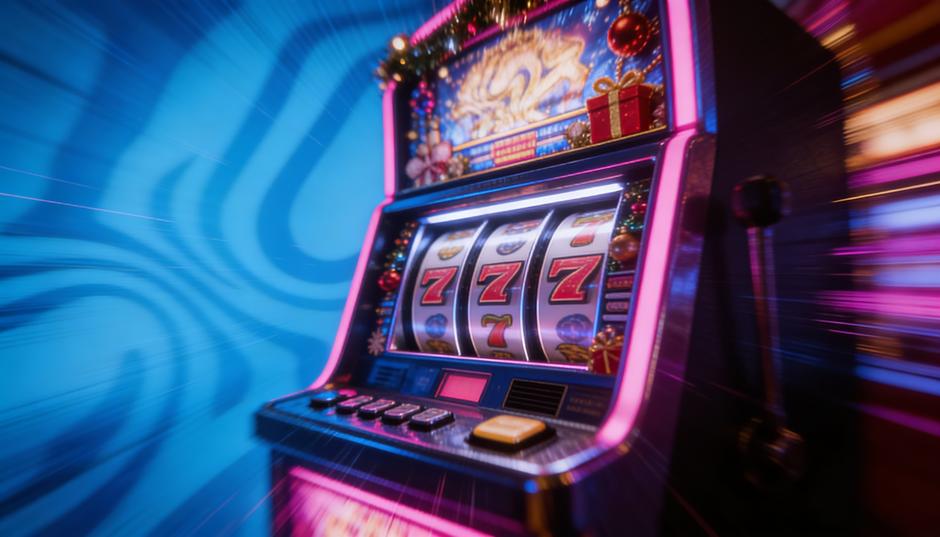 Betcavecasino Betcavecasino