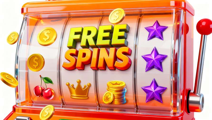 True fortune casino mobile True fortune casino mobile