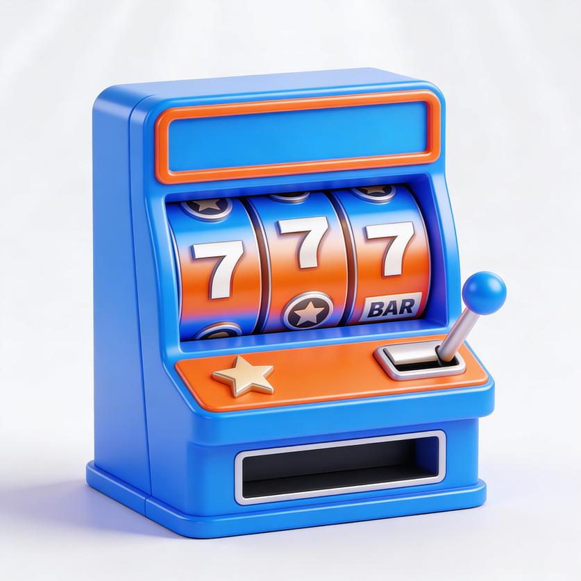 https://dendera-casinos.com/ https://dendera-casinos.com/