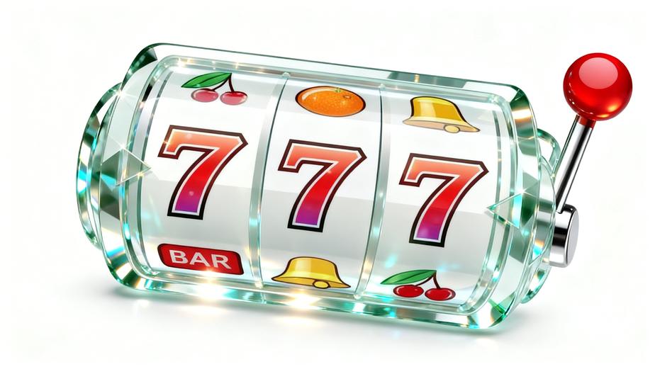 casino minniebet