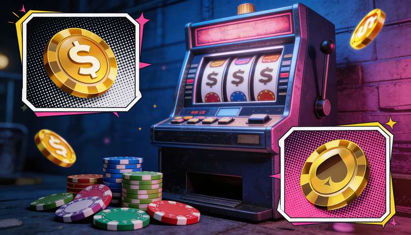 cherrygoldcasino