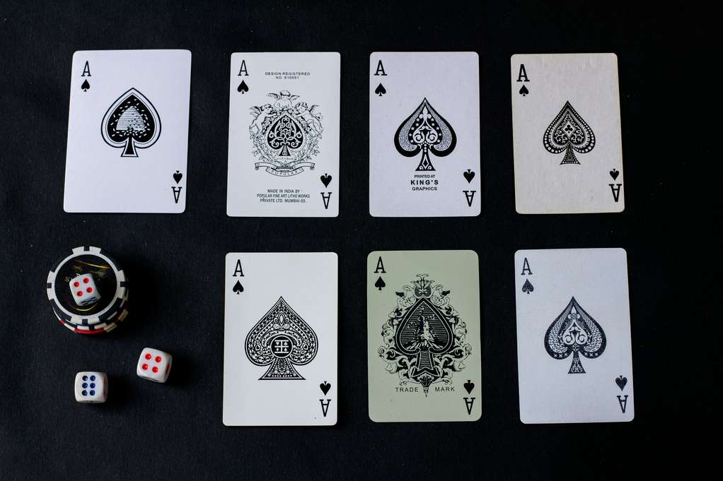 https://rockwincasinoau.com https://rockwincasinoau.com
