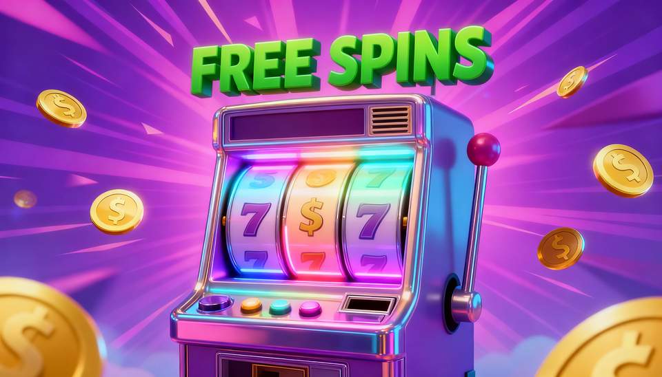 axecasino