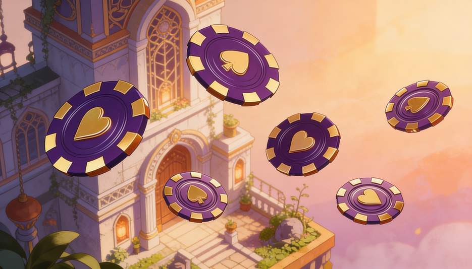 Ilucki casino Ilucki casino