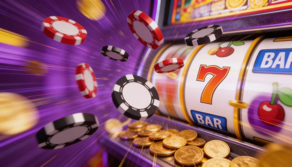 https://casinonic-casinoau.com/