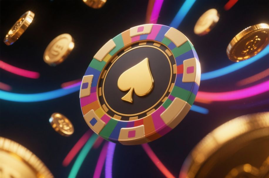 Winner casino Australia Winner casino Australia