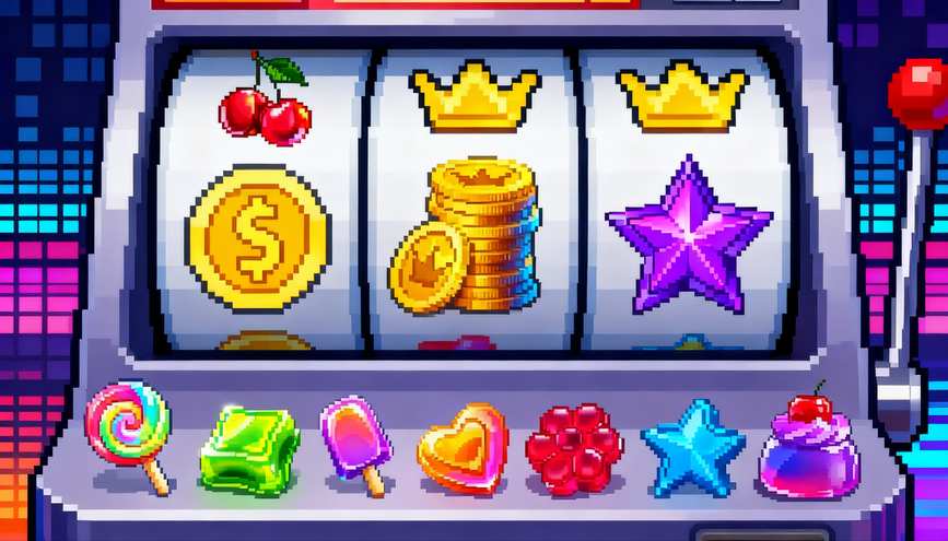 avantgarde casino Australia