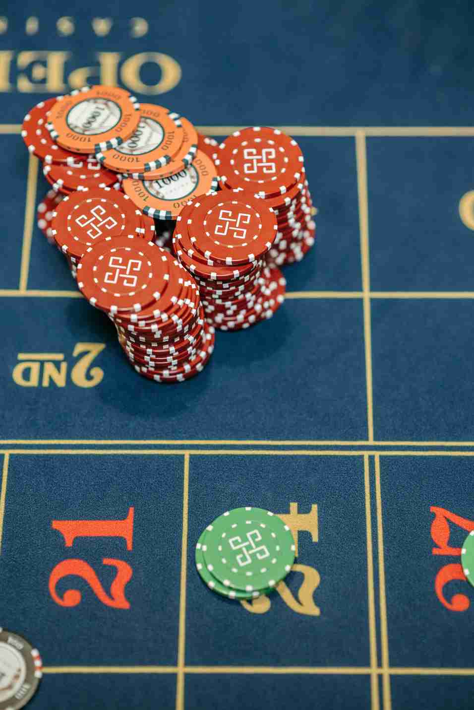 https://boomsbetcasinofr.com/