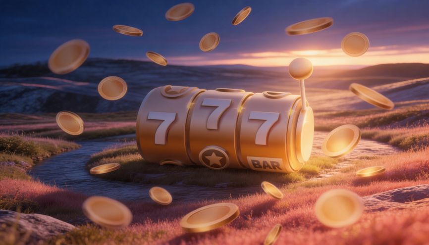 https://leroijohnnycasinos.com/ https://leroijohnnycasinos.com/