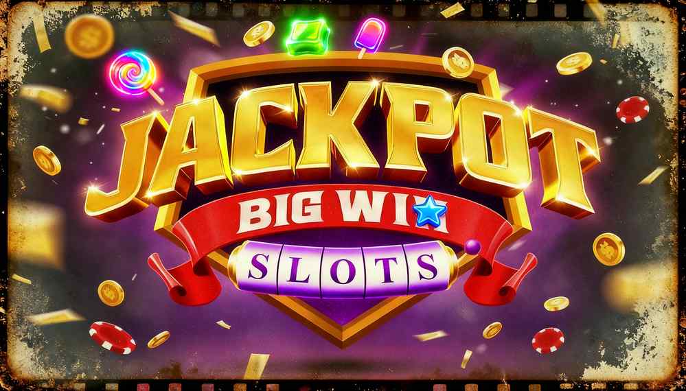 Roby Casino