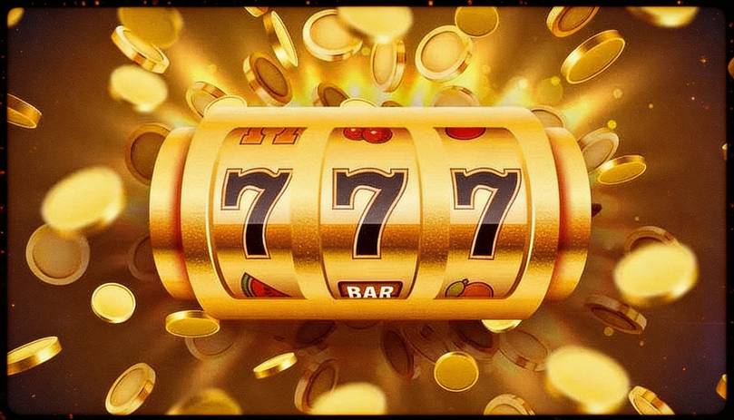 https://wildcasino-ie.com/