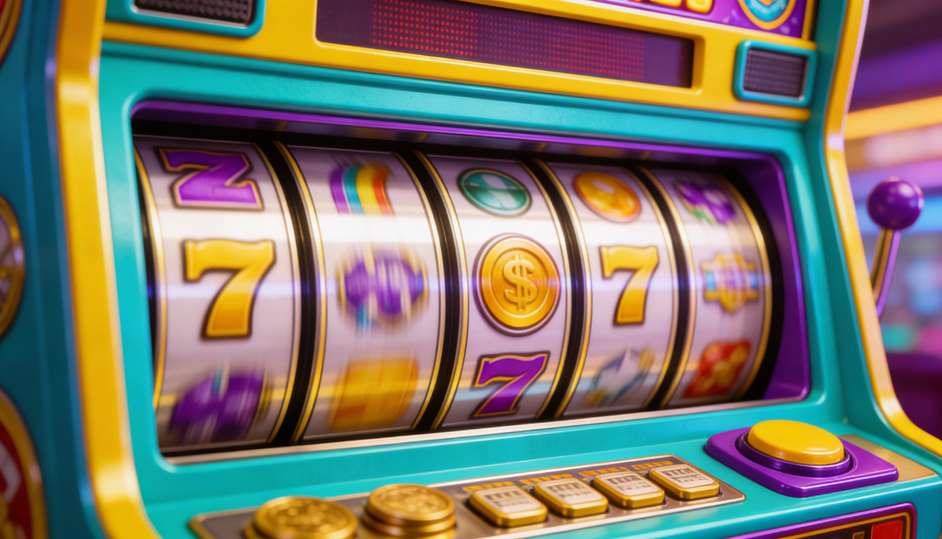 https://casino2020casino.net https://casino2020casino.net