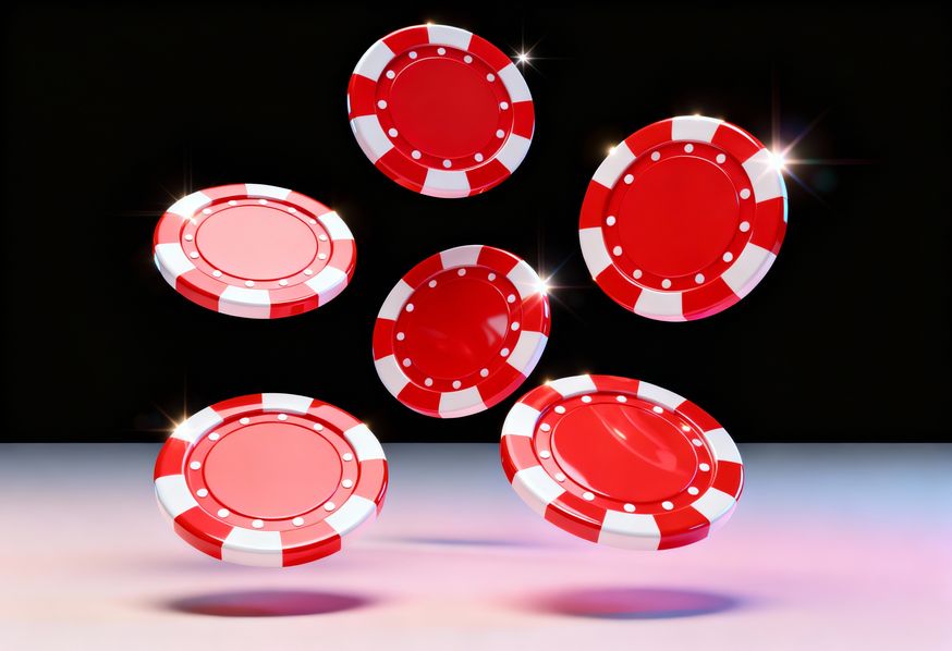 cherry casino 2026