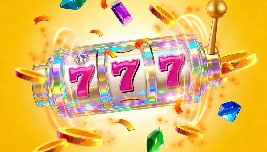 https://felicebetcasino.net https://felicebetcasino.net