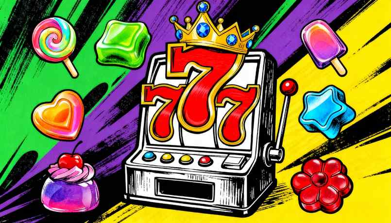 wild dice casino wild dice casino