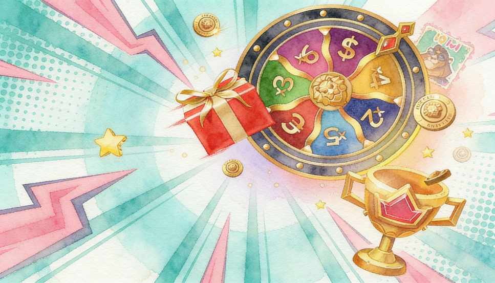 https://spinsycasinoau.com/ https://spinsycasinoau.com/