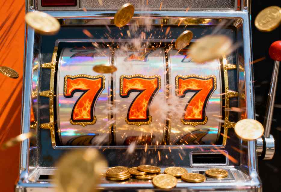 Aphrodite casino
