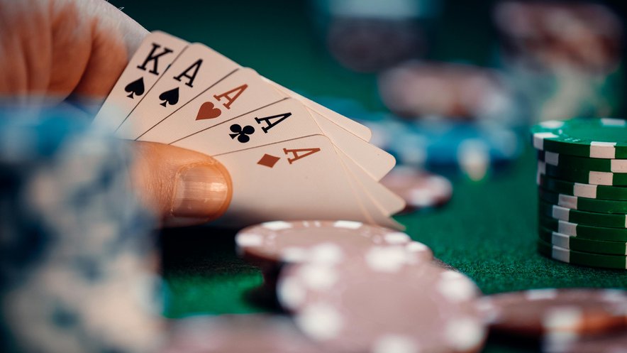 vasycasino vasycasino