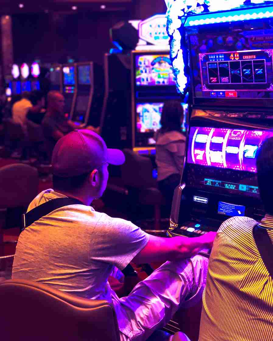 Fastpay casino login Fastpay casino login