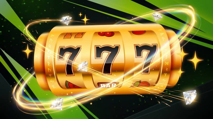 hotline casino
