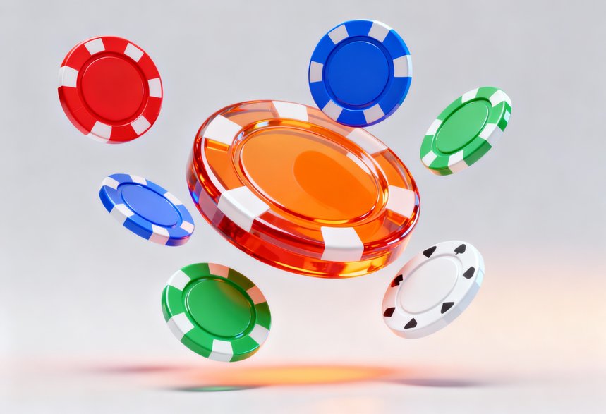 Eurobets Eurobets