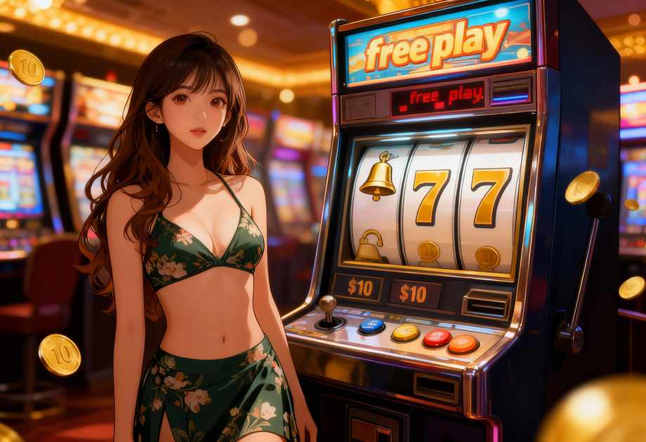 https://1red-casinoau.com/ https://1red-casinoau.com/