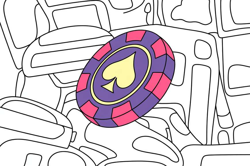https://divasluck-casinos.com