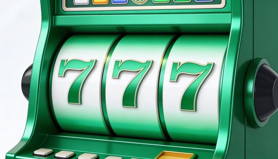 Gransino casino 2026