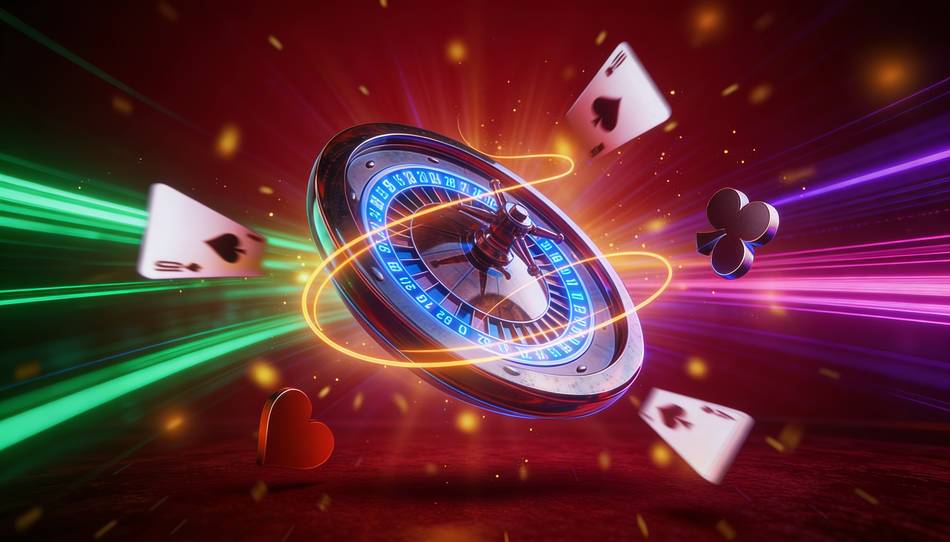 luckybar casino
