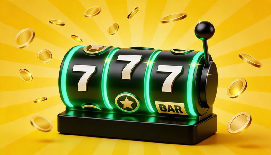 https://tropicalwins-casino.com/ https://tropicalwins-casino.com/