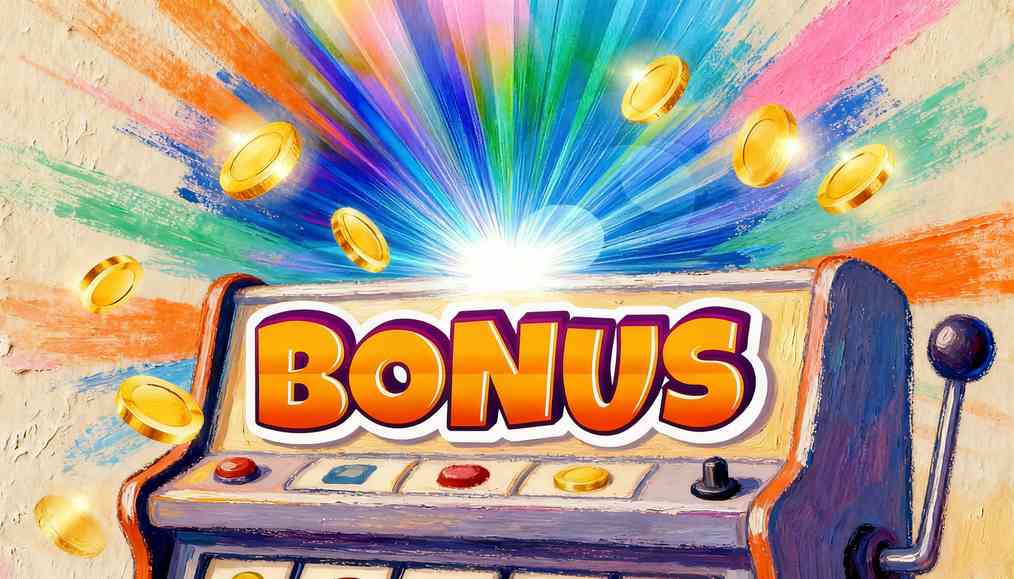 rox casino