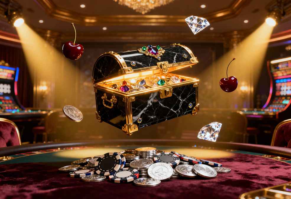 https://primaplay-casinos.com https://primaplay-casinos.com
