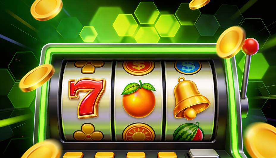 Pistolo casino Pistolo casino