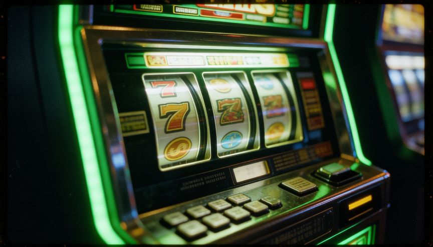 Kingmaker casino anmelden