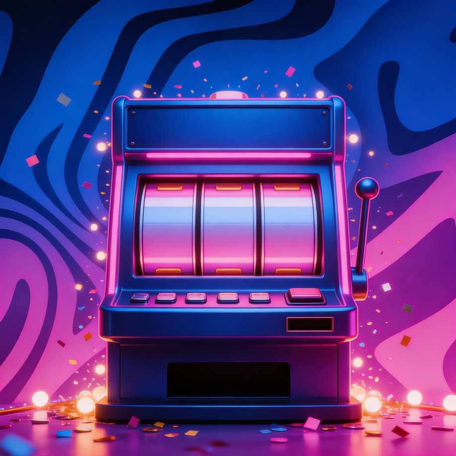 https://cherrygoldcasinoau.com/