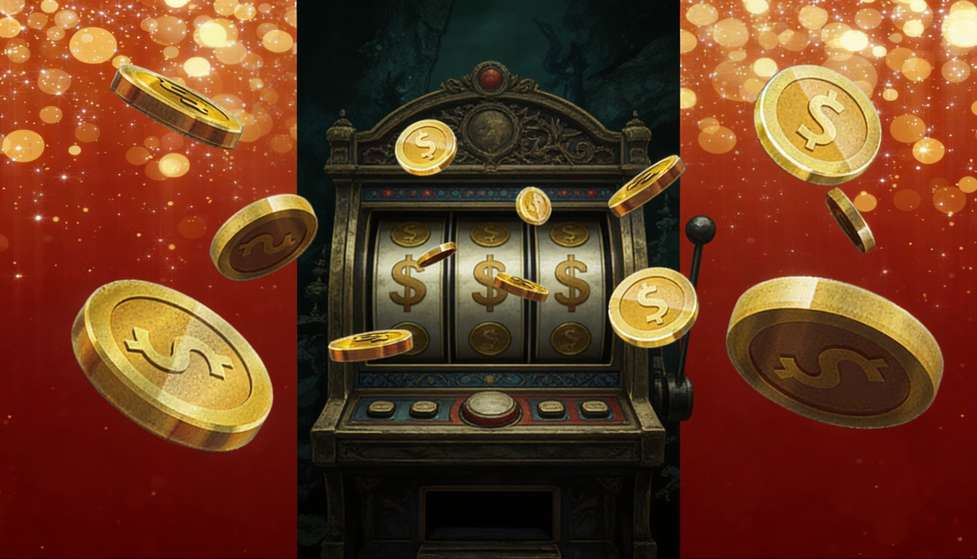 Bobby casino app