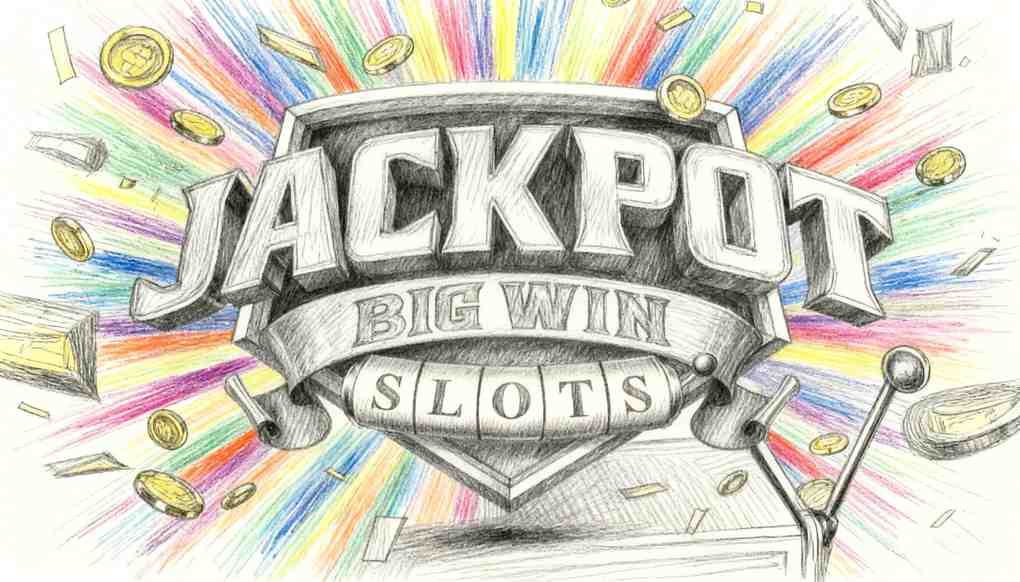 boho-casinoau.com boho-casinoau.com
