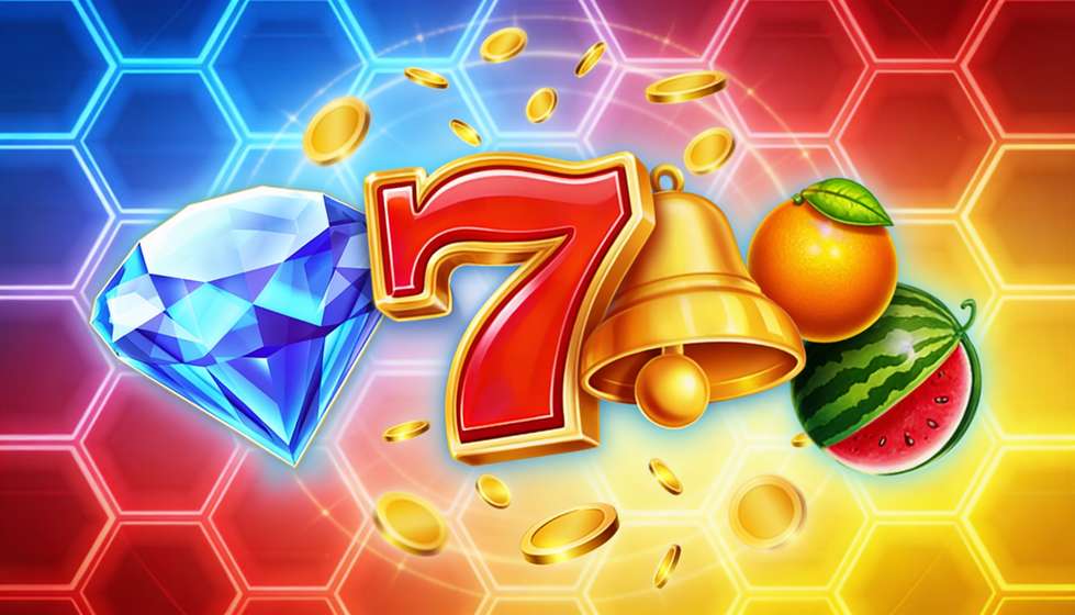 https://kosmonautcasino-at.com