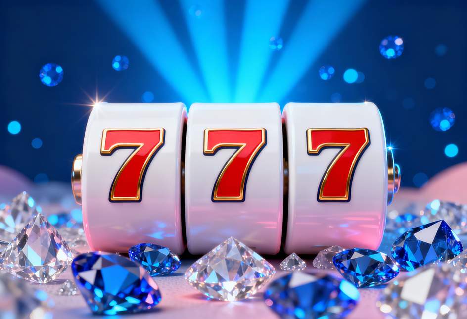 decode casino app