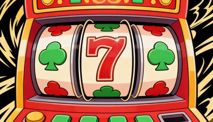 Spin away casino anmelden