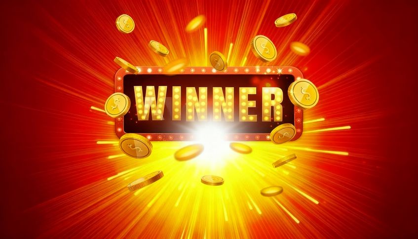 syndicate casino app