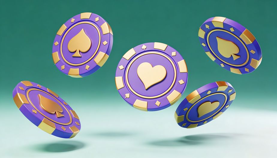 cobra casino app