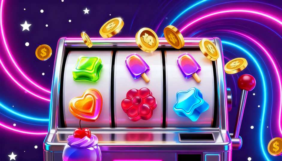 https://powerup-casinoat.com https://powerup-casinoat.com