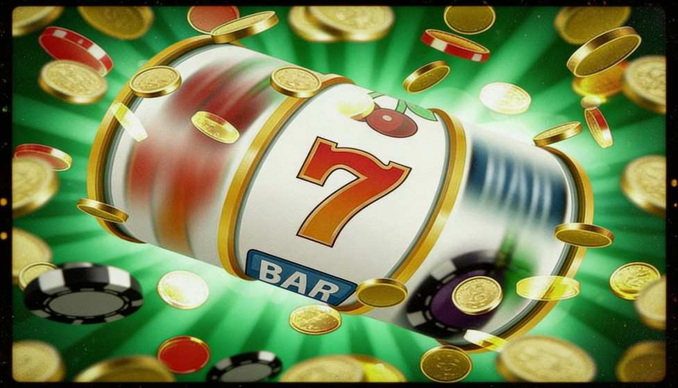 skol casino login skol casino login