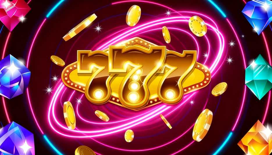 7bit casino