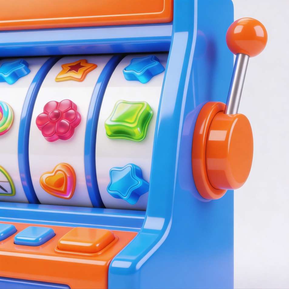 Simsinos Casino 2026