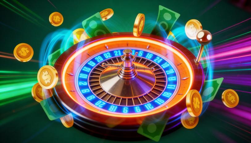 wild robin casino wild robin casino