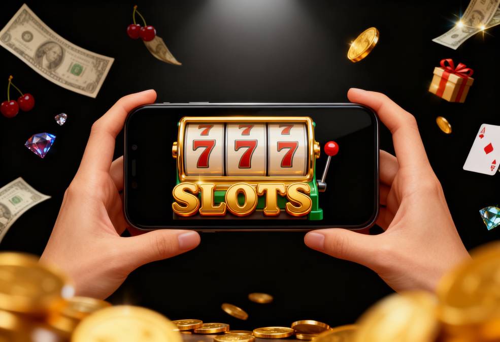 Powerup casino