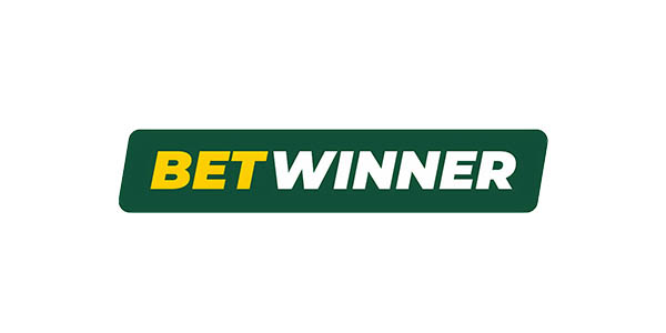 Complete Guide to the BetWinner Login Process