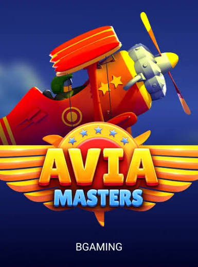 Descubre el emocionante mundo del juego Aviamasters Descubre el emocionante mundo del juego Aviamasters